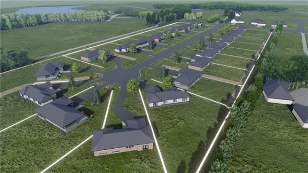 Home Photo - 23 Singh Place