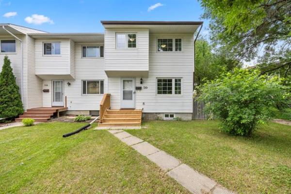 Home Photo - F-56 Rougeau Avenue