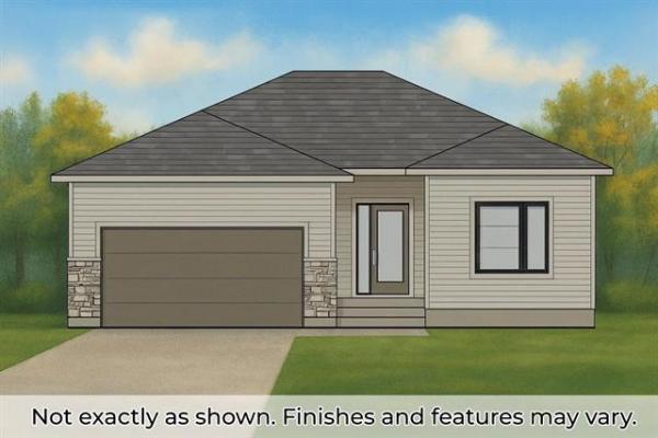 home photo - 101 Lynne Lane