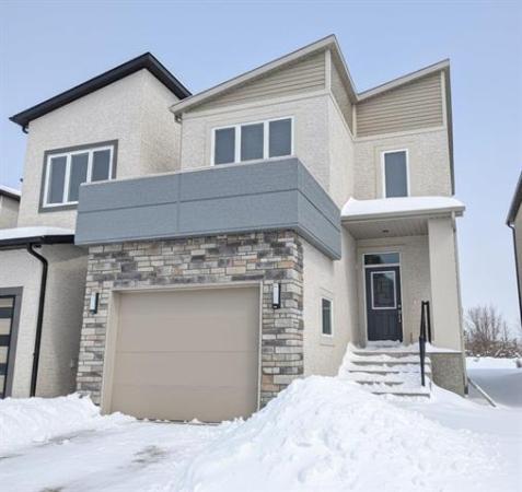 Home Photo - 182 Moonlight Bay