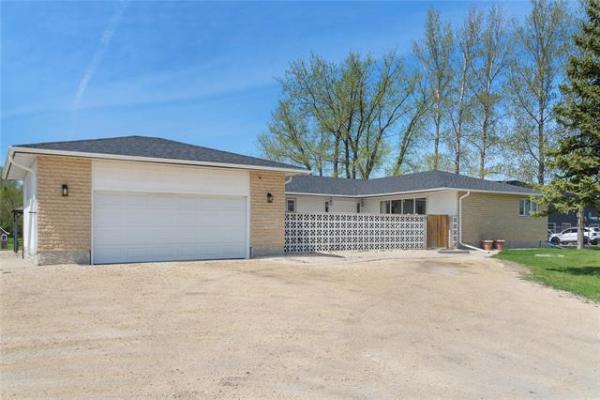 Home Photo - 1370 Loudoun Road