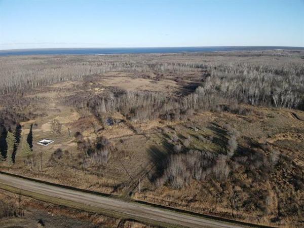 Home Photo - 1 Whitemouth Lake Road