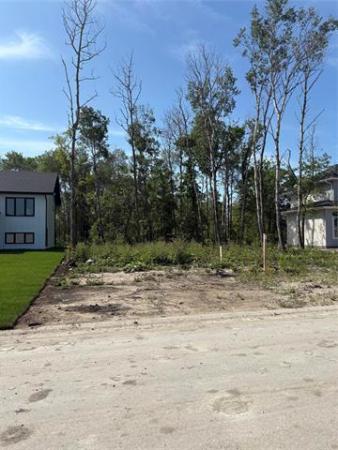home photo - 156 Ravenhill Drive