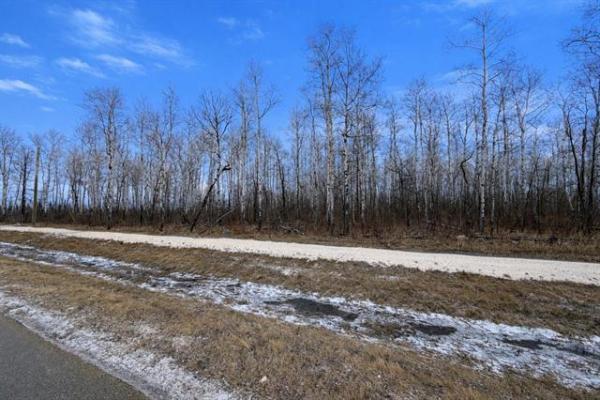 Home Photo - 13 LILLYS Cove