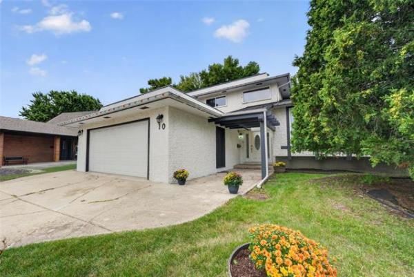 Home Photo - 10 Edgemont Drive