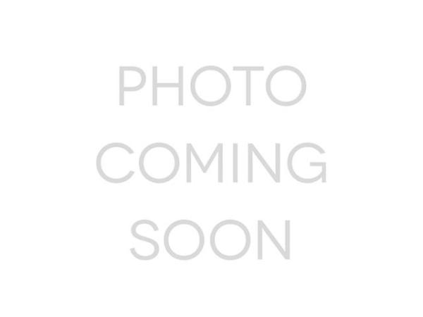 Home Photo - 58021 PTH 12 Highway