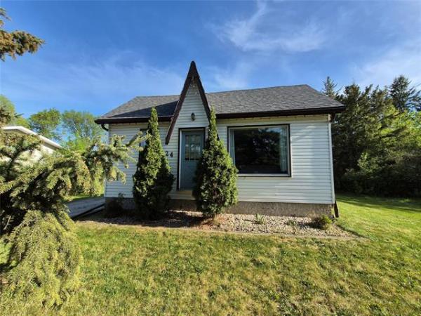 Home Photo - 24 Birch Avenue