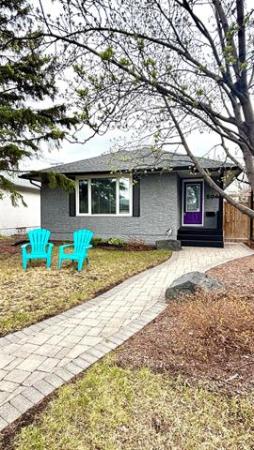 Home Photo - 504 Queenston Street