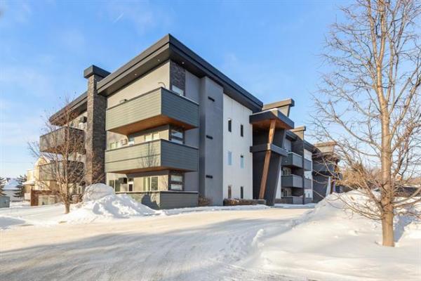 Home Photo - 19-555 Main Street