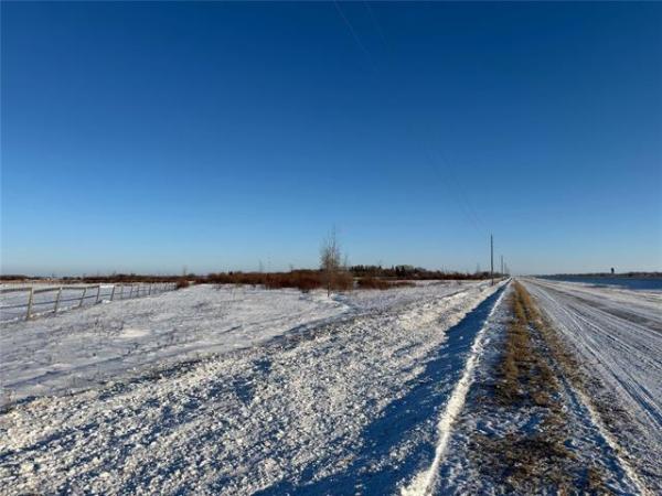 Home Photo - 0 Reimer Road