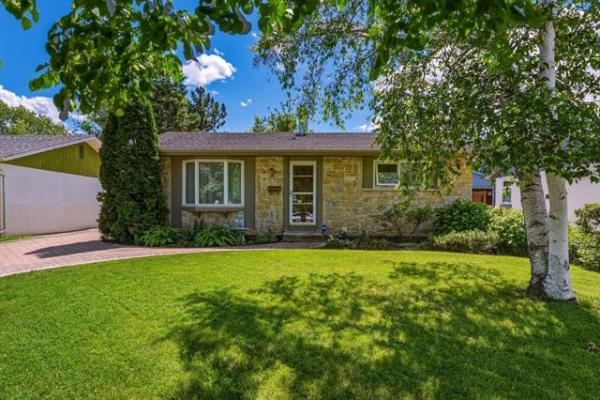 Home Photo - 112 Summerfield Way