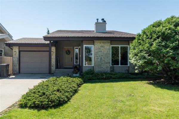 Home Photo - 79 Sandpiper Drive
