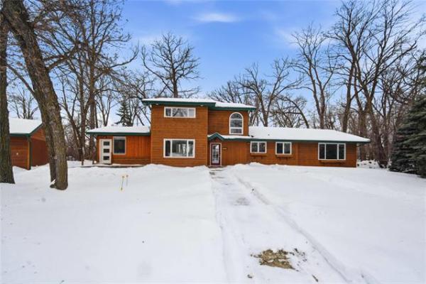 home photo - 2880 #26 Highway