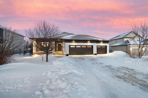 Home Photo - 43 Blacksmith Road