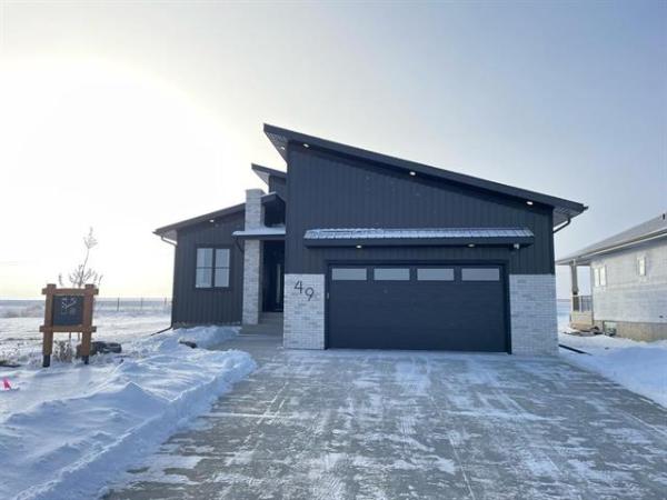 49 Chimney Swift Way
