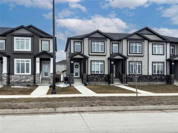 Home Photo - 116 Ken Oblik Drive