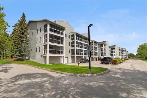 Home Photo - 210-60 Dunkirk Drive