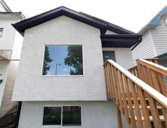 Home Photo - 647 Toronto Street