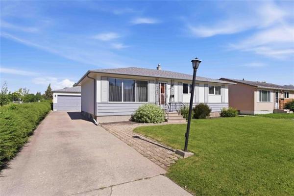Home Photo - 34 Battershill Street