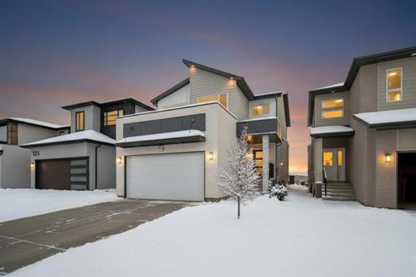 Home Photo - 119 Mill Rock Road