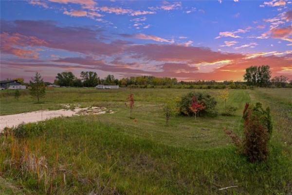 Home Photo - 340 Dunning Road