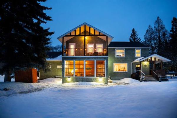 Home Photo - 235 Lyndale Drive