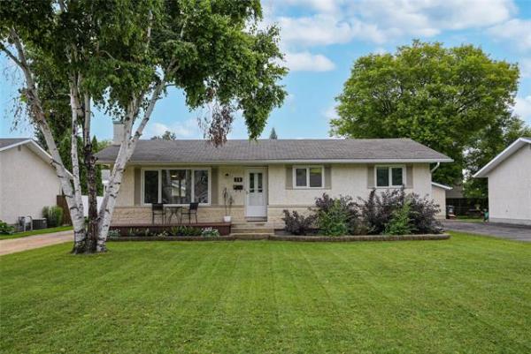 home photo - 75 Metz Street
