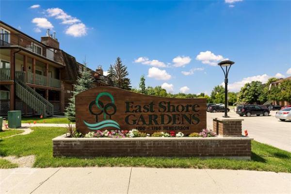 North Kildonan For Sale - Winnipeg Free Press Homes