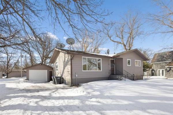 Home Photo - 124 Park Street