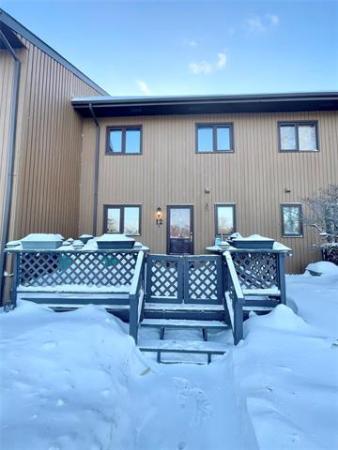 Home Photo - 12 Middle Drive