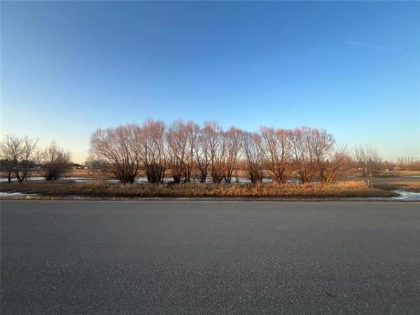 Home Photo - 673 Slater Road