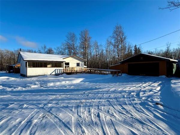 Home Photo - 37 DONALD Street