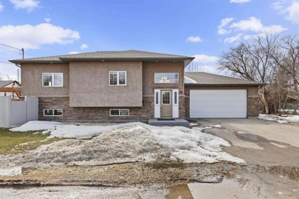 Home Photo - 70 Fitzpatrick Road