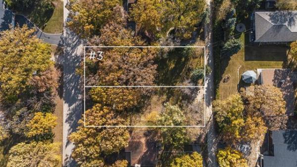 Home Photo - 2082 Burton Avenue