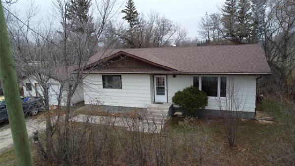 Home Photo - 308 St. Peter Street