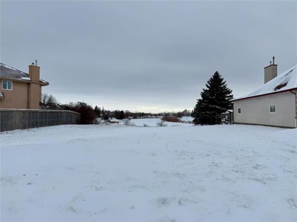 Home Photo - 89 Royal Park Crescent