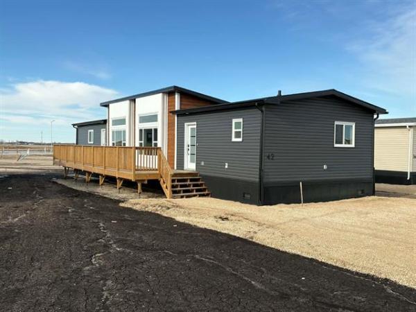 Home Photo - 42 Vista Lane