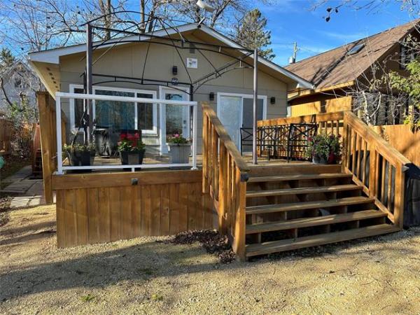 Home Photo - 36 Grand Beach Road