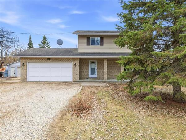 Home Photo - 44149 B PR210 Highway