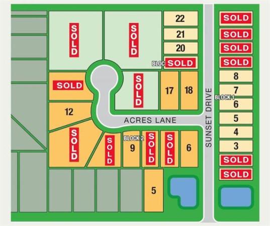 Home Photo - 59 Sunset Drive