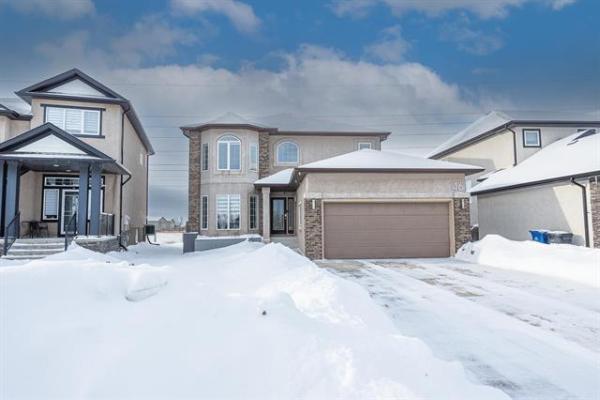 home photo - 46 Blue Sun Drive