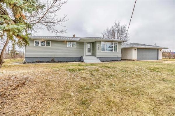 Home Photo - 463 NORTHUMBERLAND Road