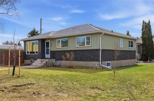 Home Photo - 140 Thorndale Avenue