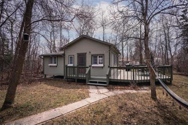 Home Photo - 30 5TH Avenue