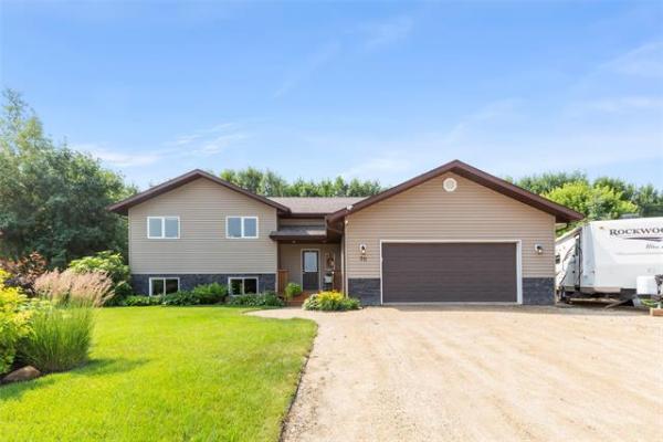 Home Photo - 20 DUBE Street