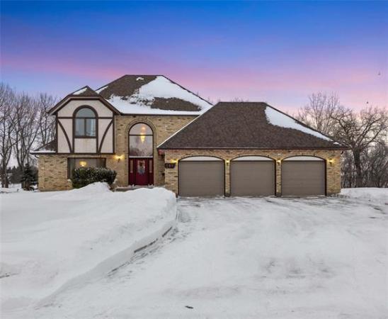 Home Photo - 101 Diane Drive