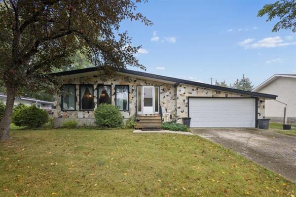 Home Photo - 373 Railroad Avenue