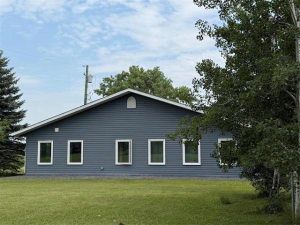 Home Photo - 46093 40 ROAD E Road