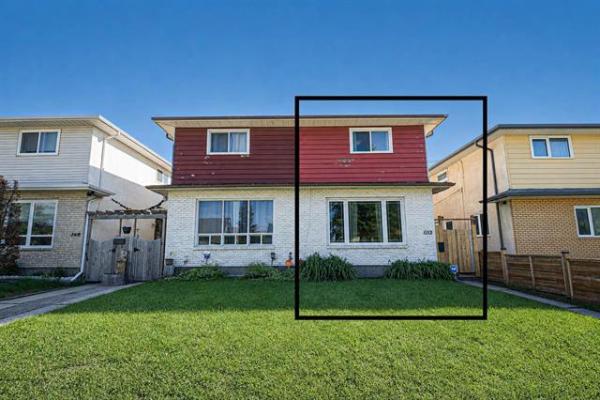 Home Photo - 1152 Alexander Avenue