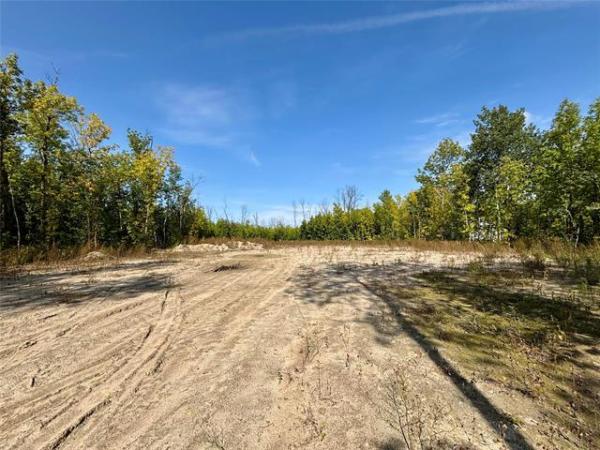 Home Photo - 6 Saffie Road